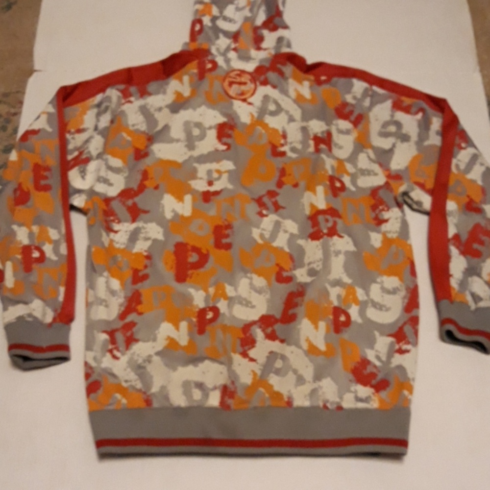 Hoodie - Picture 2 of 2
